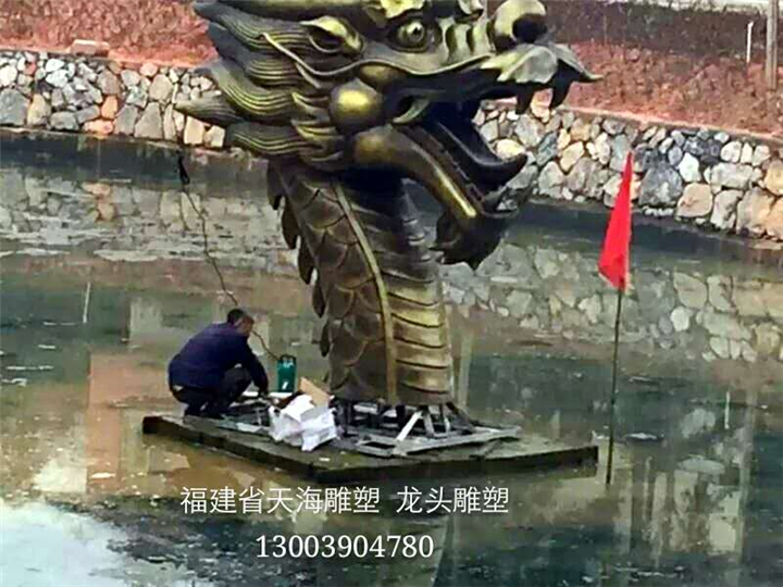 厦门 砂岩艺术雕塑  GRC 假山 雕塑 