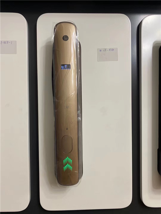 乌鲁木齐换玻璃门锁24小时上门服务