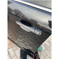乌鲁木齐换单位门锁24小时上门开锁服务