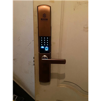 乌鲁木齐新市区车库门换锁修锁找哪家