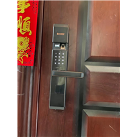 乌鲁木齐工厂大门挂锁开锁配钥匙找谁