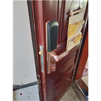 乌鲁木齐换学校门锁公司电话是多少