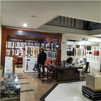 衡阳开锁电话大品牌安全放心超