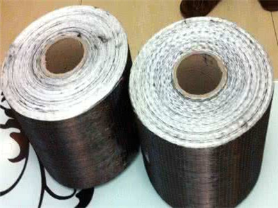【深圳粘炭纤维布-深圳粘炭纤维布加固-深圳粘炭纤维布价格】 
