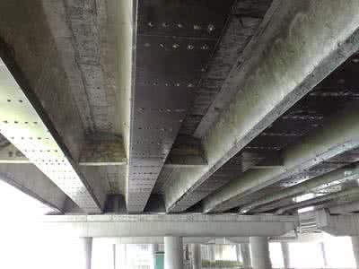 【深圳粘贴钢板；深圳粘贴钢板加固；深圳粘贴钢板价格】 