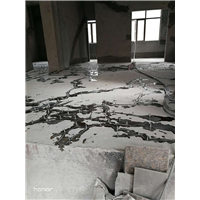 【深圳植筋加固|深圳加固公司|深圳加固电话】 