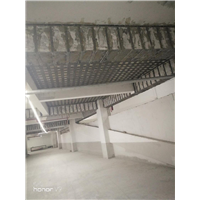 【深圳植筋加固|深圳加固公司|深圳加固电话】 