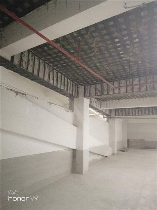 【深圳植筋加固、深圳加固公司、深圳加固电话】 