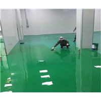 宜昌树脂磨石地坪，宜昌环氧树脂磨石地坪 