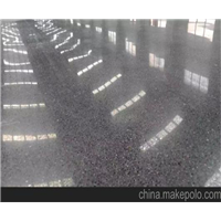 宜昌环氧地坪，宜昌环氧地坪工程 