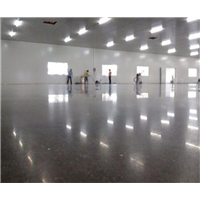 宜昌环氧地坪，宜昌环氧地坪工程 