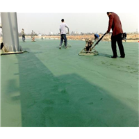 宜昌金刚砂地坪，宜昌PVC地坪 