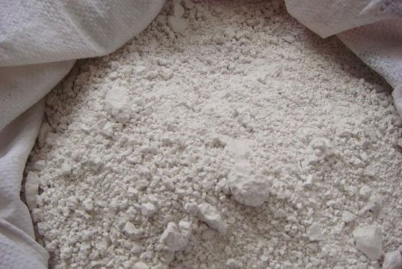 河北哪里有卖红薯粉 