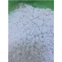 河北红薯淀粉 