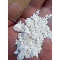河北红薯淀粉 