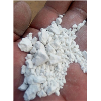 湖南红薯淀粉湖北红薯淀粉18630574891 