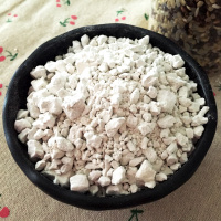陕西红薯淀粉 