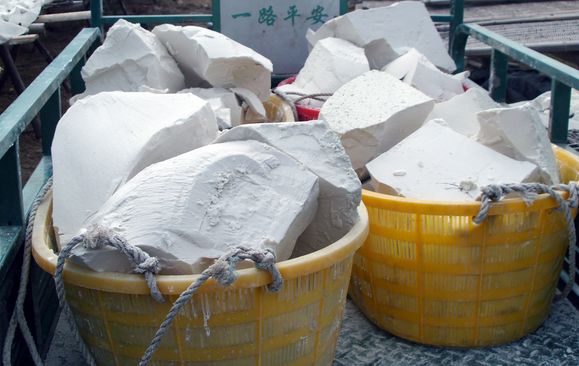 卢龙哪里有卖红薯淀粉 