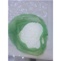 河北红薯淀粉 