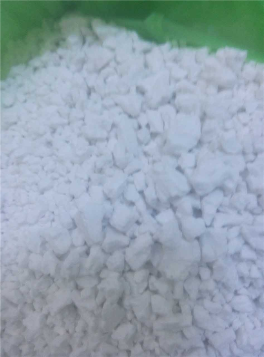 河北红薯淀粉 