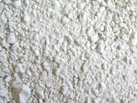 河南红薯淀粉福建红薯淀粉 