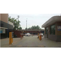 西安不锈钢伸缩门厂家-西安不锈钢伸缩门 