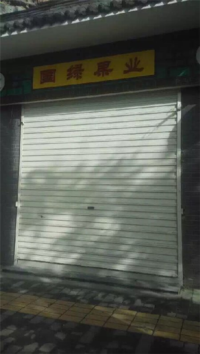 西安高陵区遥控车库门质量好 