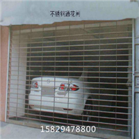 西安水晶门定做.维修-免费上门安装