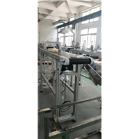 翔安自动化物流设备