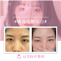 南昌亘美美眼