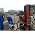 宣城打井