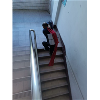 兴义搬家电话