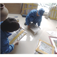 兴义长短途搬家选择创新搬家 