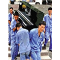 兴义搬家公司收费**实惠