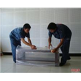 兴义家具拆装搬家电话