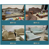 泉州沙发维修厂