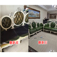 丰泽区沙发维修电话