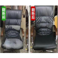 泉港区沙发翻新