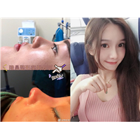 湖南益阳陈程医疗美容诊所 