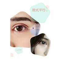 益阳做眼综合哪家好 