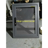 天津隐形纱门*天津金刚网纱门 