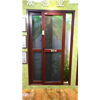 天津纱窗哪家好 