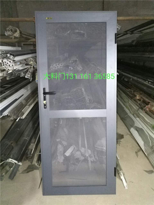 天津小张纱窗*天津纱窗批发 
