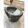 南康大理石桌椅加工厂家