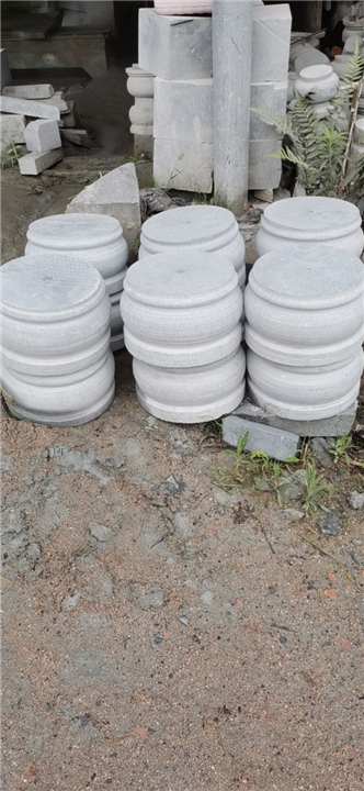 赣州大理石加工8