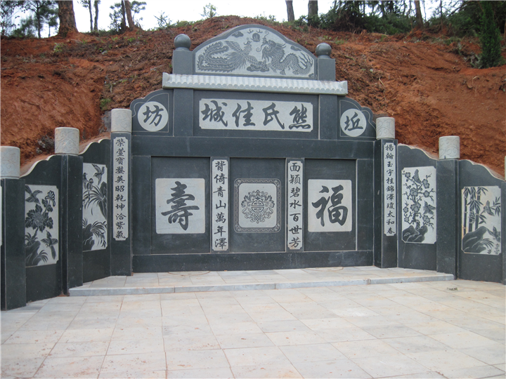 南康大理石墓碑订做：13766375728