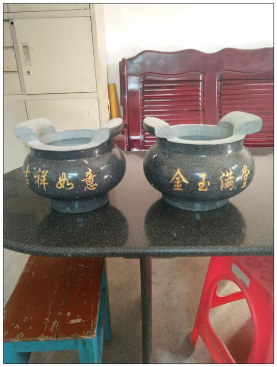 赣州大理石赣州加工