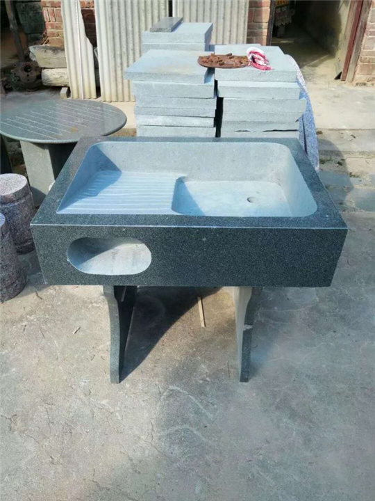 江西大理石加工4
