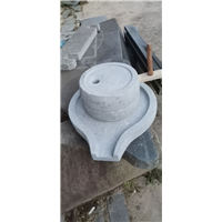 赣州大理石加工6