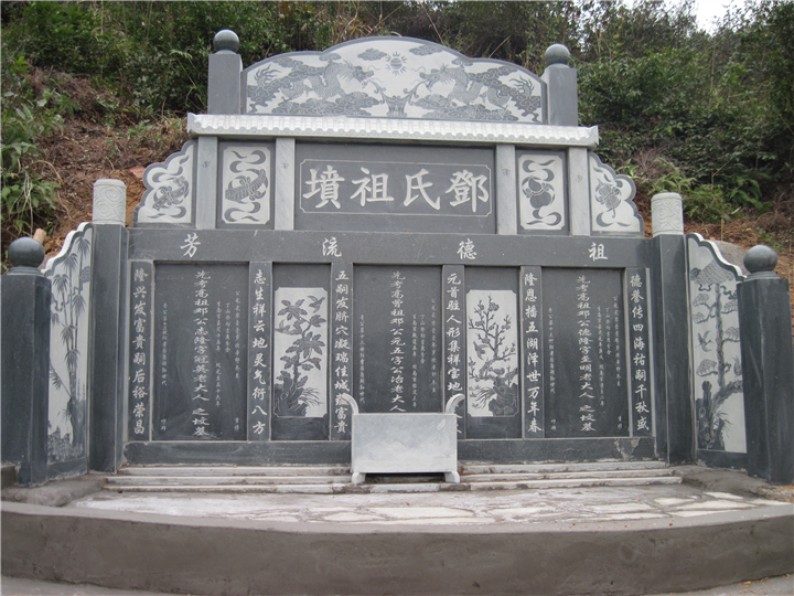 赣州墓碑/赣州高档墓碑